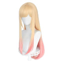 Cosplay Wig - CS 495AA-Cosplay Wig-UNIQSO Canada