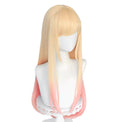 Cosplay Wig - CS 495AA-Cosplay Wig-UNIQSO Canada