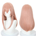 Cosplay Wig - CS 495D-Cosplay Wig-UNIQSO Canada