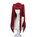 Cosplay Wig - CS 495F-Cosplay Wig-UNIQSO Canada