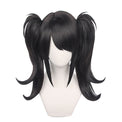Cosplay Wig - CS 497A-Cosplay Wig-UNIQSO Canada