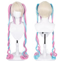 Cosplay Wig - CS 497B-Cosplay Wig-UNIQSO Canada