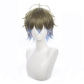 Cosplay Wig - CS 498A-Cosplay Wig-UNIQSO Canada