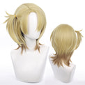 Cosplay Wig - CS 498B-Cosplay Wig-UNIQSO Canada