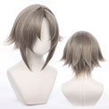 Cosplay Wig - CS 498C-Cosplay Wig-UNIQSO Canada
