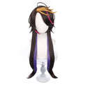 Cosplay Wig - CS 498D-Cosplay Wig-UNIQSO Canada
