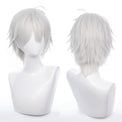 Cosplay Wig - CS 498G-Cosplay Wig-UNIQSO Canada