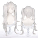Cosplay Wig - CS 498H-Cosplay Wig-UNIQSO Canada