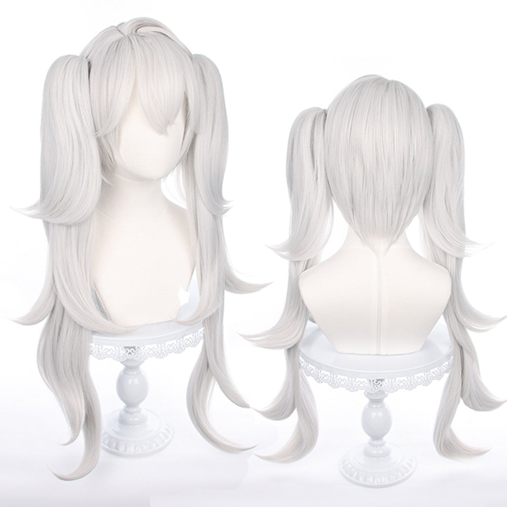 Cosplay Wig - CS 498H-Cosplay Wig-UNIQSO Canada