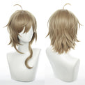 Cosplay Wig - CS 498J-Cosplay Wig-UNIQSO Canada