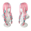 Cosplay Wig - CS 498M-Cosplay Wig-UNIQSO Canada