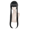 Cosplay Wig - CS 499C-Cosplay Wig-UNIQSO Canada