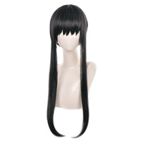 Cosplay Wig - CS 499C-Cosplay Wig-UNIQSO Canada