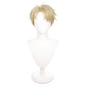 Cosplay Wig - CS 499D-Cosplay Wig-UNIQSO Canada