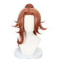Cosplay Wig - CS 500B-Cosplay Wig-UNIQSO Canada
