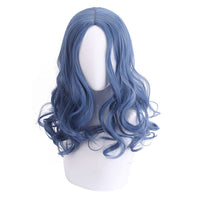 Cosplay Wig - CS 501A-Cosplay Wig-UNIQSO Canada
