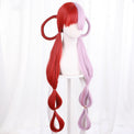 Cosplay Wig - CS 506A-Cosplay Wig-UNIQSO Canada