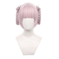 Cosplay Wig - CS 509A-Cosplay Wig-UNIQSO Canada