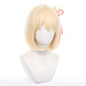 Cosplay Wig - CS 510A-Cosplay Wig-UNIQSO Canada