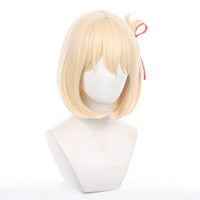 Cosplay Wig - CS 510A-Cosplay Wig-UNIQSO Canada