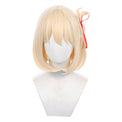 Cosplay Wig - CS 510A-Cosplay Wig-UNIQSO Canada