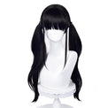 Cosplay Wig - CS 510C-Cosplay Wig-UNIQSO Canada