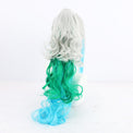 Cosplay Wig - CS 511A-Cosplay Wig-UNIQSO Canada