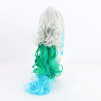 Cosplay Wig - CS 511A-Cosplay Wig-UNIQSO Canada