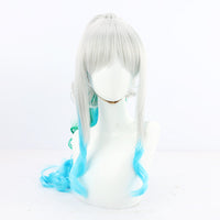 Cosplay Wig - CS 511A-Cosplay Wig-UNIQSO Canada
