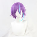 Cosplay Wig - CS 512A-Cosplay Wig-UNIQSO Canada