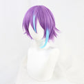Cosplay Wig - CS 512A-Cosplay Wig-UNIQSO Canada