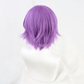 Cosplay Wig - CS 512A-Cosplay Wig-UNIQSO Canada