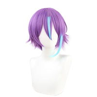 Cosplay Wig - CS 512A-Cosplay Wig-UNIQSO Canada