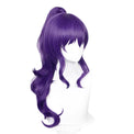 Cosplay Wig - CS 512B-Cosplay Wig-UNIQSO Canada