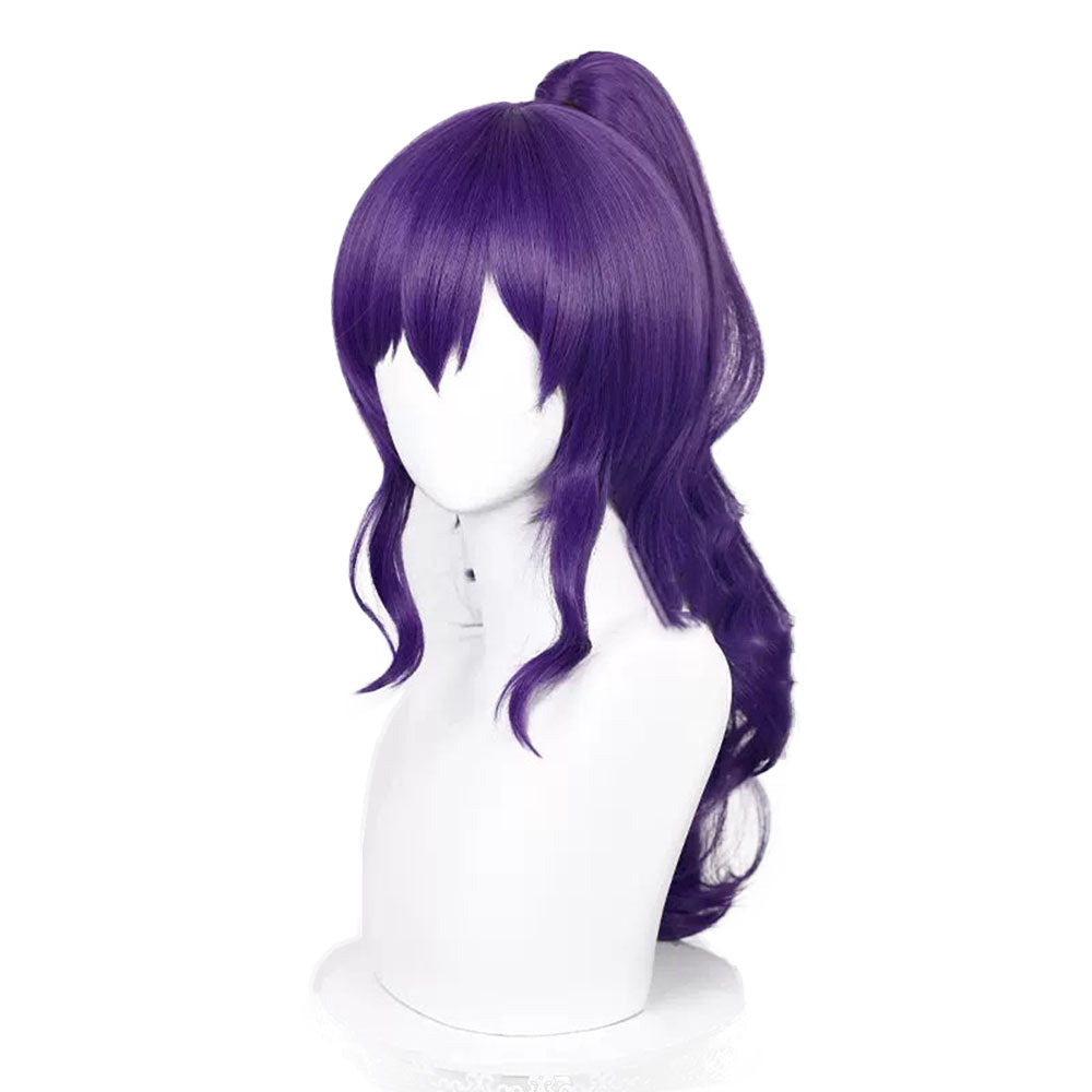 Cosplay Wig - CS 512B-Cosplay Wig-UNIQSO Canada