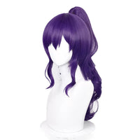 Cosplay Wig - CS 512B-Cosplay Wig-UNIQSO Canada