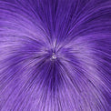 Cosplay Wig - CS 512B-Cosplay Wig-UNIQSO Canada