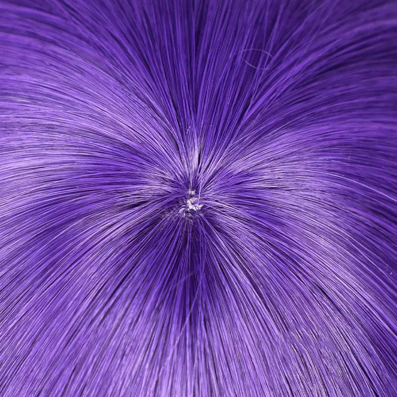 Cosplay Wig - CS 512B-Cosplay Wig-UNIQSO Canada