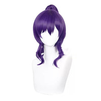 Cosplay Wig - CS 512B-Cosplay Wig-UNIQSO Canada