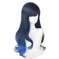 Cosplay Wig - CS 512C-Cosplay Wig-UNIQSO Canada