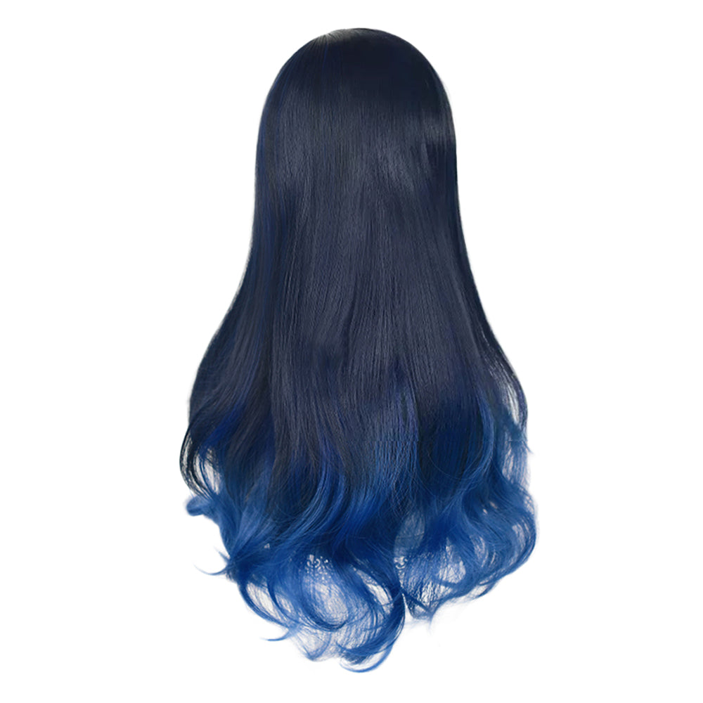 Cosplay Wig - CS 512C-Cosplay Wig-UNIQSO Canada