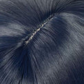 Cosplay Wig - CS 512C-Cosplay Wig-UNIQSO Canada