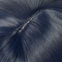 Cosplay Wig - CS 512C-Cosplay Wig-UNIQSO Canada