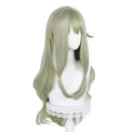 Cosplay Wig - CS 512D-Cosplay Wig-UNIQSO Canada