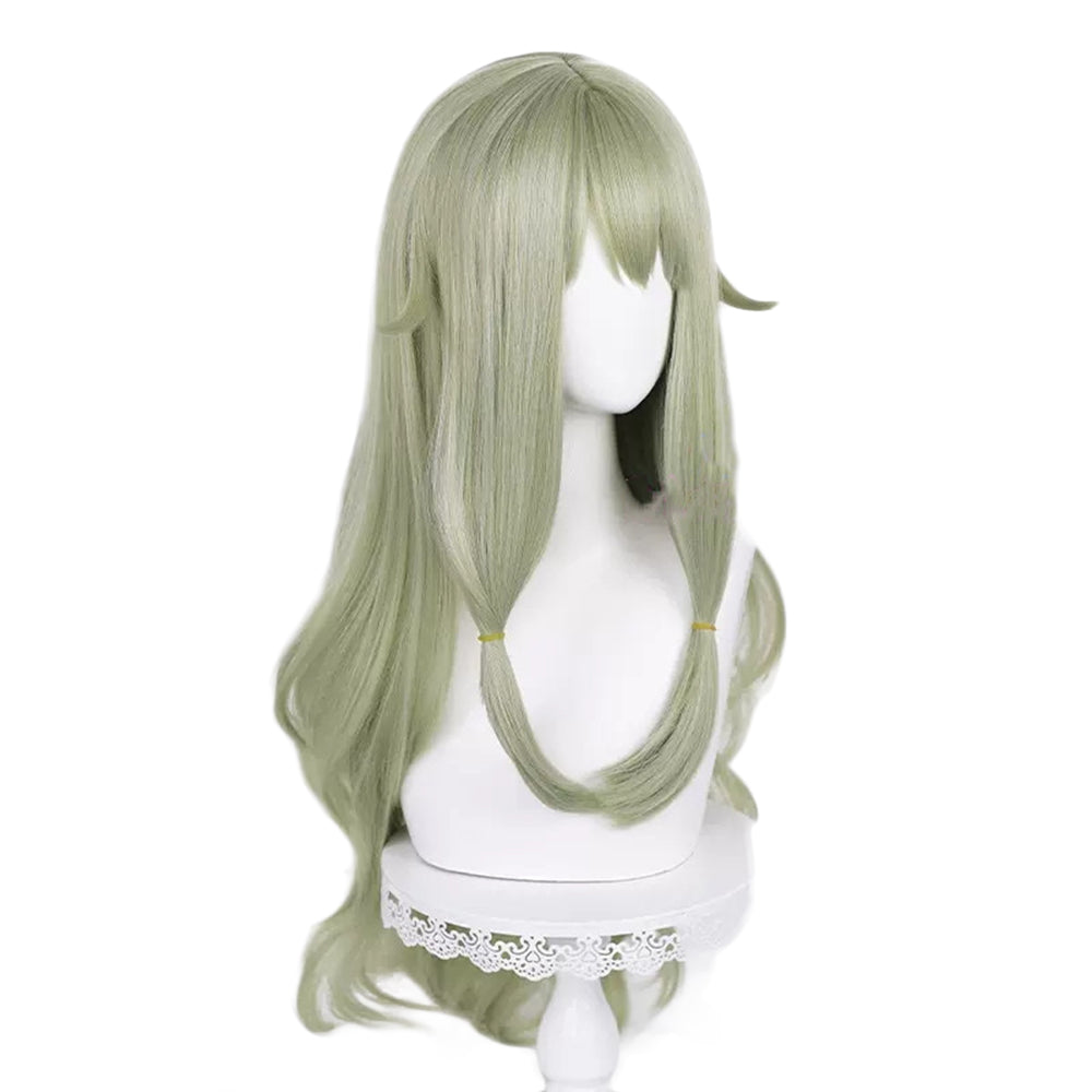 Cosplay Wig - CS 512D-Cosplay Wig-UNIQSO Canada