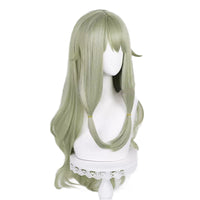 Cosplay Wig - CS 512D-Cosplay Wig-UNIQSO Canada