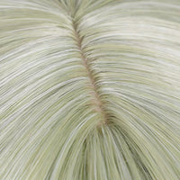 Cosplay Wig - CS 512D-Cosplay Wig-UNIQSO Canada