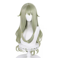Cosplay Wig - CS 512D-Cosplay Wig-UNIQSO Canada