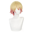 Cosplay Wig - CS 512E-Cosplay Wig-UNIQSO Canada