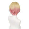 Cosplay Wig - CS 512E-Cosplay Wig-UNIQSO Canada